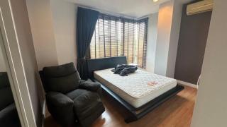 สุขุมวิท101 By KT - 8