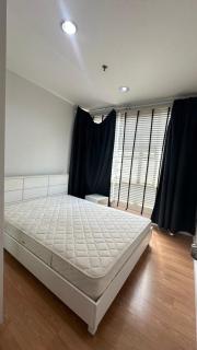 สุขุมวิท101 By KT - 7