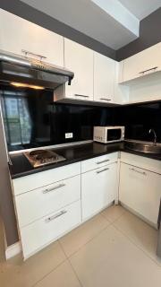 สุขุมวิท101 By KT - 2