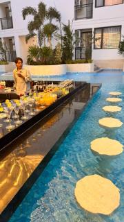 Capri Residence BangTao 2BR - 9