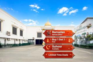 Townhouse Oak Ilir Timur I Near Ptc Mall - 0