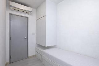 StayLuxe SGS 2BR Suite 2 - 2