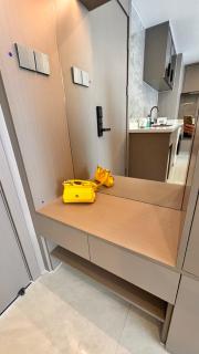 Capri Residence BangTao 2BR - 6