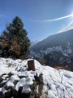 Rebirth home stay - 5