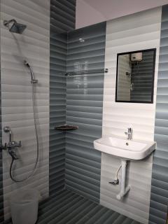 shivkrupa Guest house - 2