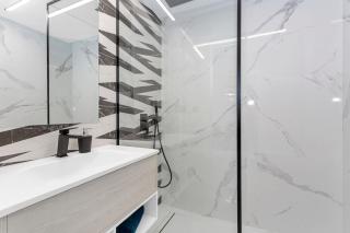 Penthouse - Casa de Ensueño - 1