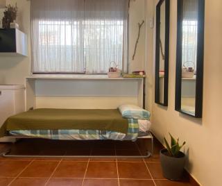 El rincón de Bonilla - 4