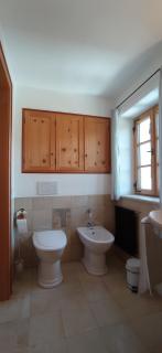 Wohnen beim Keramiker - 4