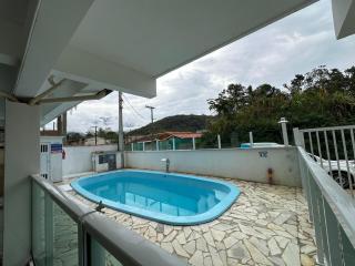 Ubatuba, maranduba - 9