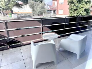 Pantone - Sarnico Color Suites - 4