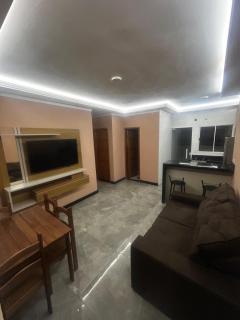 Ubatuba, maranduba - 7