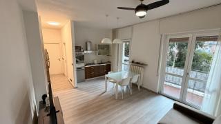 Harlem Apartment - Como - Monte Olimpino - 4