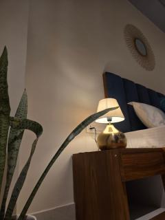Yogqala luxurious apartments Central Jaipur location - 7