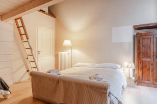 L'affresco in Via Guinigi - 6