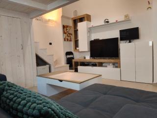 La casa della nonna by LoveSud - 4