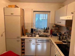 Beautiful apartment near the Jesuit Castle - 8