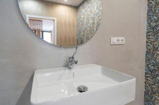 VLC HOST - Palleter - Valence - 2