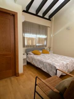 El rincón de Bonilla - 9