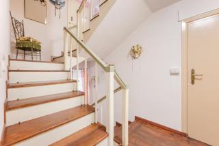 Casa Maria - Longarone Fiera e Vajont & Wi-Fi - 1