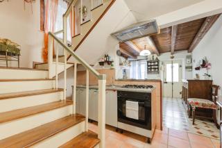 Casa Maria - Longarone Fiera e Vajont & Wi-Fi - 6