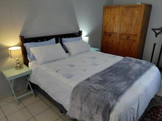 Shalom self catering Cottage - 6