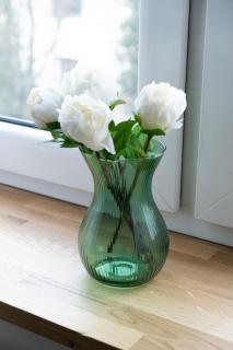 Garden Rogatka - comfortable accomodation near main station - 8