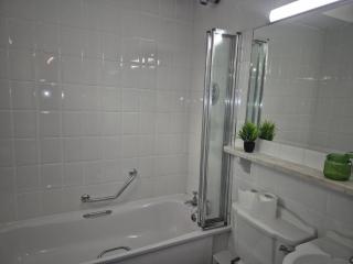 Westport Quayside apartment - 7