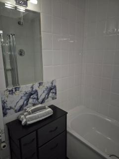 Westport Quayside apartment - 5