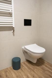 Garden Rogatka - comfortable accomodation near main station - 2