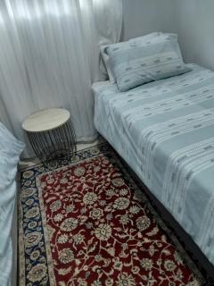 Shalom self catering Cottage - 3