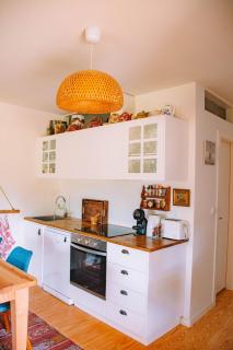 Spot dos Limões - Seixas Countryside - 7