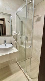 Apartment Continental - Bukovel - 7