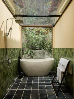 Veo Retreat Tam Coc - 6