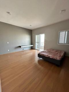 Loft Alto Padrão - 8