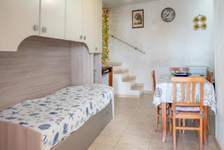 Villetta Dolce Famiglia - 3