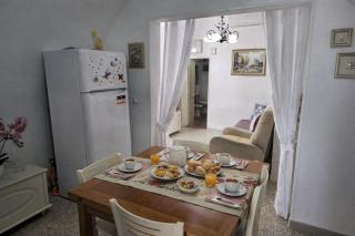 Villetta Dolce Famiglia - 4