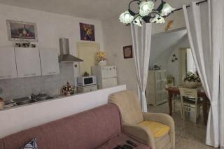 Villetta Dolce Famiglia - 2