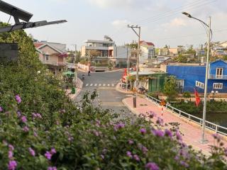 CeeDee Home Bảo Lộc - 5