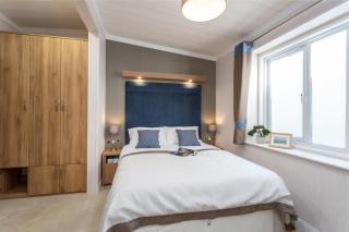 Lyndale Lodge - 1