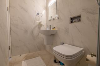 Apple oldcity hostel - 3