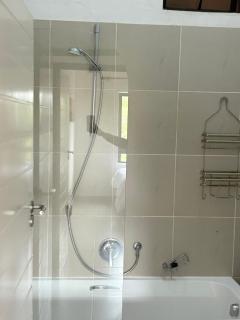 The golf estate gateway - 9