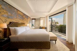 Rêve Ho Chi Minh City, Vignette Collection by IHG - 7