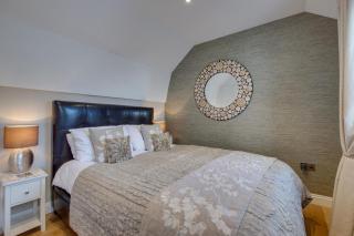 1 Bed in St. Ives oc-aqua19 - 8