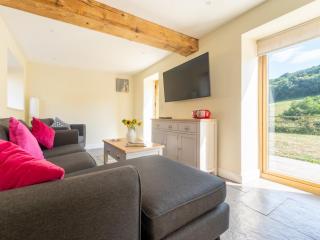 2 Bed in Crediton oc-72791 - 5