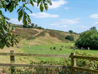 2 Bed in Crediton oc-72791 - 2