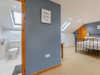 3 Bed in Beaworthy oc-wvfco - 1