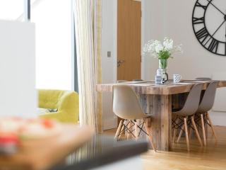 3 Bed in Bideford oc-52079 - 9