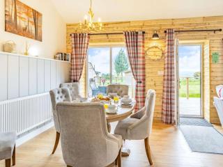 1 Bed in Sherborne oc-87916 - 6