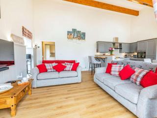 1 Bed in Sherborne oc-87916 - 1