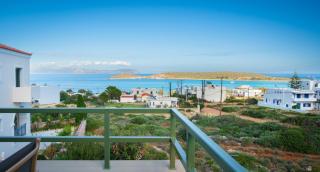 Villa Artemis 5 - Etheras Properties - 9